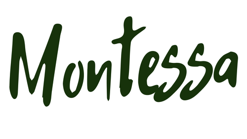 Montessa